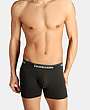 LAMBRETTA - Boxershorts