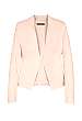 Lanai L Leather Jacket by Theory