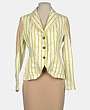 LANDSCAPE - Blazer - 2