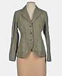LANDSCAPE - Blazer - 3