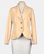 LANDSCAPE - Blazer - 4