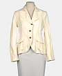 LANDSCAPE - Blazer