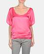 LANVIN - Blus - 3