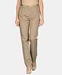 LANVIN - Byxor - 11