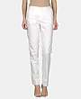 LANVIN - Byxor - 12