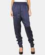 LANVIN - Byxor - 15