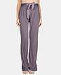 LANVIN - Byxor - 18