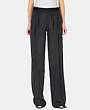 LANVIN - Byxor - 23