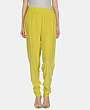 LANVIN - Byxor - 9