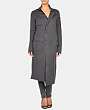 LANVIN - Cardigan