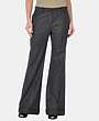 LANVIN - Formella byxor - 2