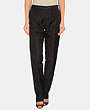 LANVIN - Formella byxor - 4