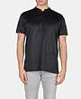 LANVIN - Kortärmad t-shirt - 7