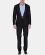 LANVIN - Kostym - 2