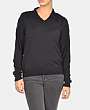 LANVIN - Långärmad jumper