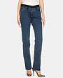 LANVIN LOVES ACNE - Jeans