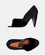 LANVIN - Pumps