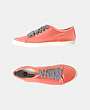 LANVIN - Sneakers - 2