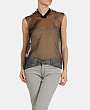 LANVIN - Topp - 10