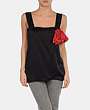 LANVIN - Topp - 14