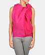 LANVIN - Topp - 2