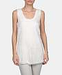 LANVIN - Topp - 4