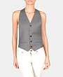LANVIN - Topp - 5