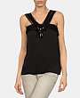 LANVIN - Topp - 6