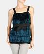 LANVIN - Topp - 7