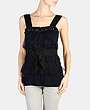 LANVIN - Topp - 8
