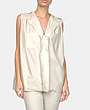 LANVIN - Topp - 9