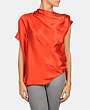 LANVIN - Topp
