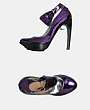 LARARE - Pumps