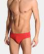 LARDINI - Badshorts