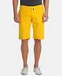 LARDINI - Bermudashorts - 3
