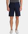 LARDINI - Bermudashorts - 4
