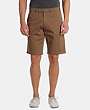 LARDINI - Bermudashorts