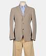 LARDINI - Blazer - 31