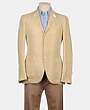 LARDINI - Blazer - 34