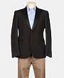 LARDINI - Blazer - 35