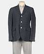 LARDINI - Blazer - 36