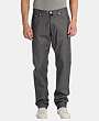 LARDINI - Jeans - 2