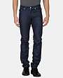 LARDINI - Jeans