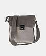 LARDINI - Läderbag