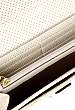 Large Carker Purse by Anya Hindmarch