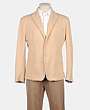 LAROOM - Blazer - 2