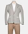LAROOM - Blazer - 3