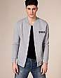 Lasse Sweat