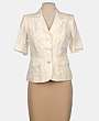 LASSERRE - Blazer - 2