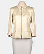LASSERRE - Blazer - 3